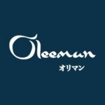 Oleemun / オリマン